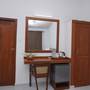 Горящие туры в отель Surf Una Beach Hotel - 6