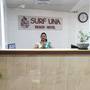 Горящие туры в отель Surf Una Beach Hotel - 2
