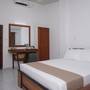 Горящие туры в отель Surf Una Beach Hotel - 1