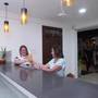 Горящие туры в отель Surf Una Beach Hotel - 3