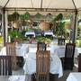 Горящие туры в отель The Villa Hotel - 4