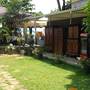 Горящие туры в отель The Villa Hotel - 3