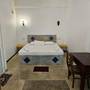 Горящие туры в отель Unawatuna Backpacker Lodge - 5