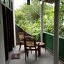 Горящие туры в отель Unawatuna Backpacker Lodge - 1