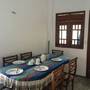 Горящие туры в отель Unawatuna Backpacker Lodge - 4