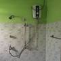 Горящие туры в отель Unawatuna Backpacker Lodge - 6
