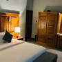 Горящие туры в отель Villa Rumassala Luxury Chalets Unawatuna - 6