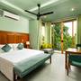 Горящие туры в отель Villa Rumassala Luxury Chalets Unawatuna - 3