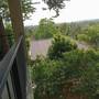 Горящие туры в отель Villa Rumassala Luxury Chalets Unawatuna - 6