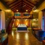 Горящие туры в отель Villa Rumassala Luxury Chalets Unawatuna - 4