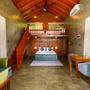 Горящие туры в отель Villa Rumassala Luxury Chalets Unawatuna - 5