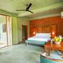 Горящие туры в отель Villa Rumassala Luxury Chalets Unawatuna - 3