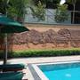 Горящие туры в отель Villa Rumassala Luxury Chalets Unawatuna - 5