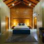 Горящие туры в отель Villa Rumassala Luxury Chalets Unawatuna - 1