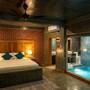 Горящие туры в отель Villa Rumassala Luxury Chalets Unawatuna - 1