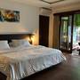 Горящие туры в отель The Ocean Views Luxury Villas & Apartment - 6