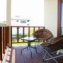 Горящие туры в отель The Ocean Views Luxury Villas & Apartment - 4
