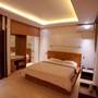 Горящие туры в отель The Ocean Views Luxury Villas & Apartment - 1
