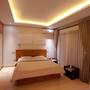 Горящие туры в отель The Ocean Views Luxury Villas & Apartment - 5