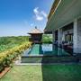 Горящие туры в отель The Ocean Views Luxury Villas & Apartment - 2