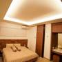 Горящие туры в отель The Ocean Views Luxury Villas & Apartment - 1