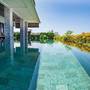Горящие туры в отель The Ocean Views Luxury Villas & Apartment - 3