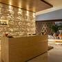 Горящие туры в отель Alden Hotel Cappadocia - 2