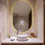 Горящие туры в отель Alden Hotel Cappadocia - 6