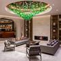 Горящие туры в отель Alden Hotel Cappadocia - 5