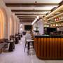 Горящие туры в отель Alden Hotel Cappadocia - 1