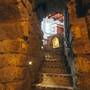 Горящие туры в отель Cappadocia Old Houses - 6