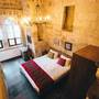 Горящие туры в отель Cappadocia Old Houses - 5