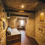 Горящие туры в отель Cappadocia Old Houses - 1