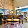 Горящие туры в отель Ramada by Wyndham Cappadocia - 4