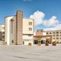 Горящие туры в отель Ramada by Wyndham Cappadocia - 5