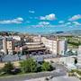 Горящие туры в отель Ramada by Wyndham Cappadocia - 2