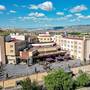 Горящие туры в отель Ramada by Wyndham Cappadocia - 3