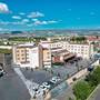 Горящие туры в отель Ramada by Wyndham Cappadocia - 1