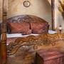 Горящие туры в отель Romantic Cave Hotel - 5