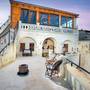 Горящие туры в отель Romantic Cave Hotel - 1