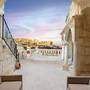 Горящие туры в отель Romantic Cave Hotel - 2