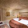 Горящие туры в отель Romantic Cave Hotel - 3
