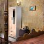 Горящие туры в отель Romantic Cave Hotel - 4
