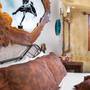 Горящие туры в отель Romantic Cave Hotel - 6