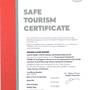 Горящие туры в отель Solem Cave Suites - 1