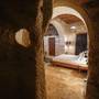 Горящие туры в отель Solem Cave Suites - 4