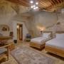 Горящие туры в отель Solem Cave Suites - 6