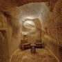Горящие туры в отель Solem Cave Suites - 2