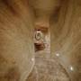 Горящие туры в отель Solem Cave Suites - 3