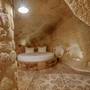 Горящие туры в отель Solem Cave Suites - 5